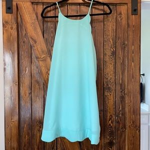 Lauren James Dress